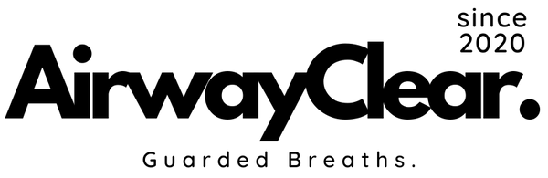 AirwaysClear